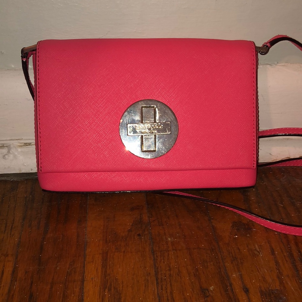 Kate Spade Crossbody